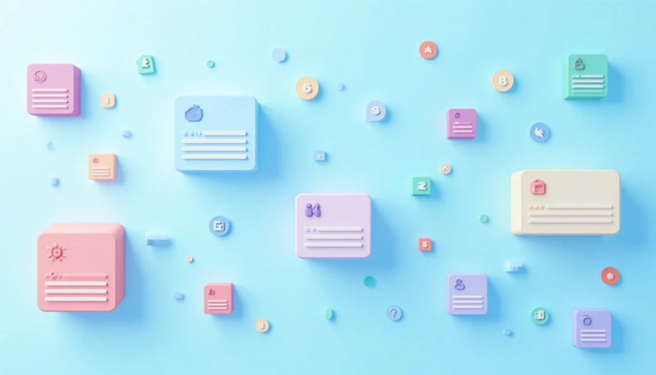 The Truth About Social Apps: What to Use and What to Skip