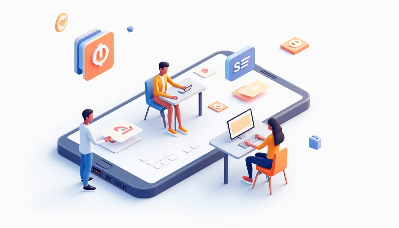 The Truth About Social Media Apps: What You Need to Know