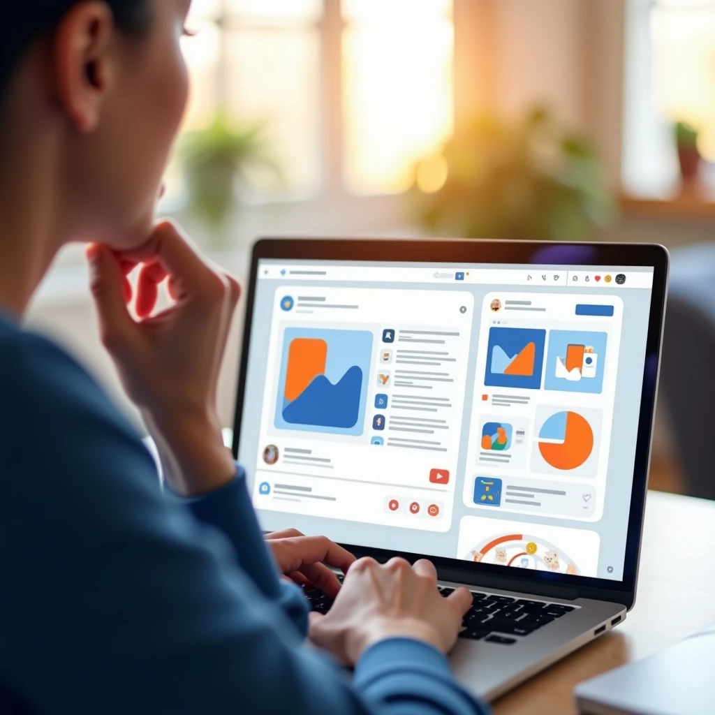The Truth About Social Media Editing Apps: What's Worth Your Screen Time?