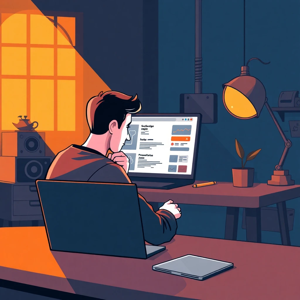 The Truth About Software Engineer Jobs in Ireland