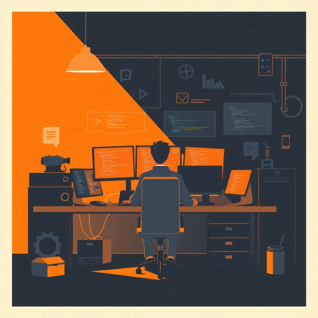 The Truth About Software Engineering Careers