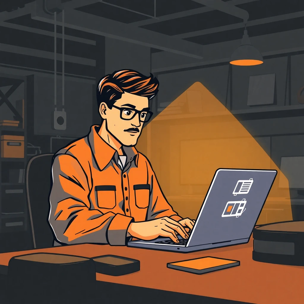 The Truth About Software Engineering Jobs: Best Picks for April