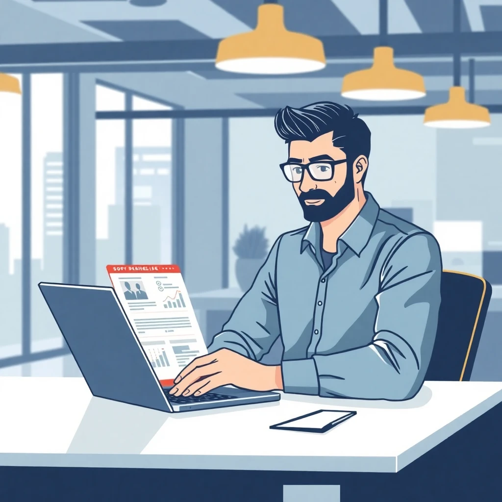 The Truth About Software Engineering Jobs This Spring