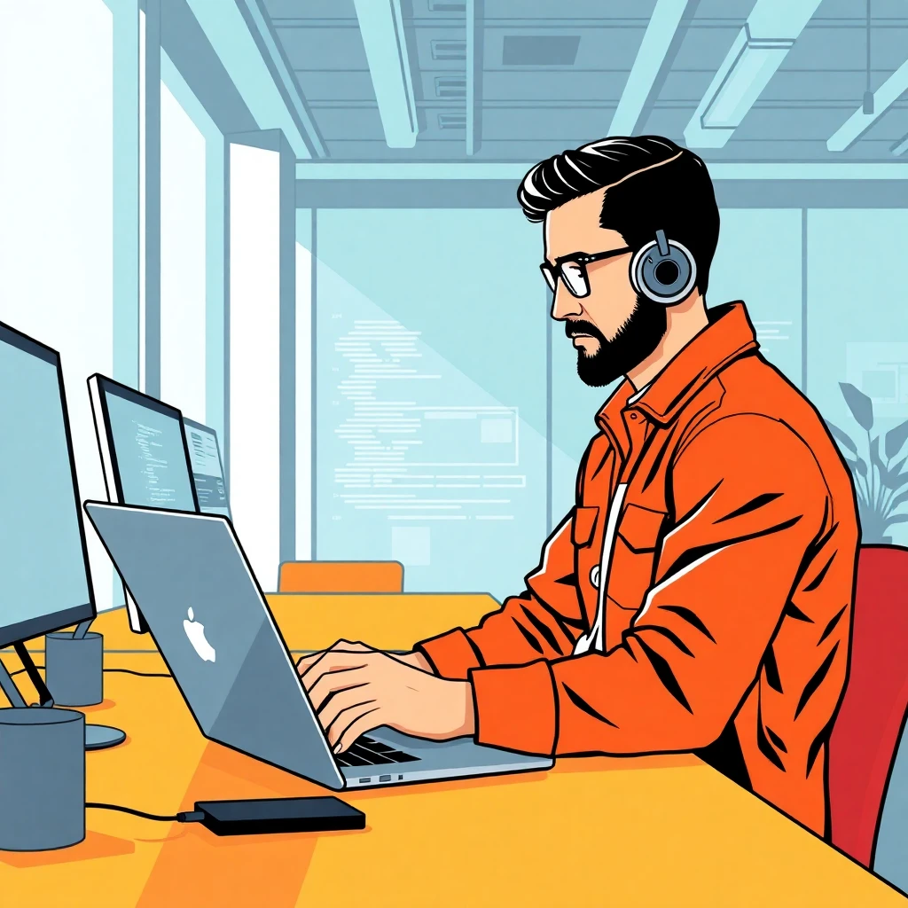 The Truth About Software Engineering Jobs: Top Picks for 2026