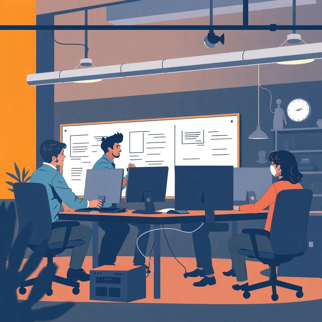 The Truth About Software Engineering Jobs: What to Expect and Where to Start
