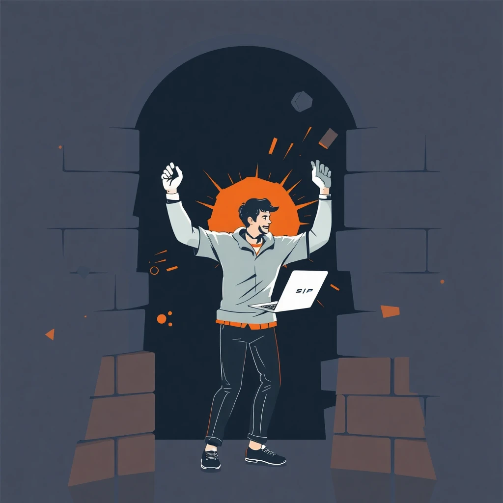 The Truth About Software Engineering: Myths Debunked