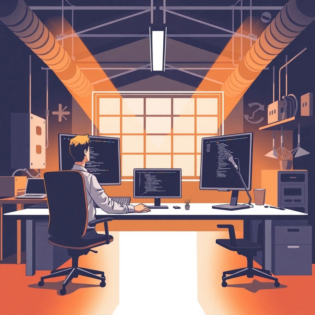 The Truth About Software Engineering Myths: What You Really Need to Know