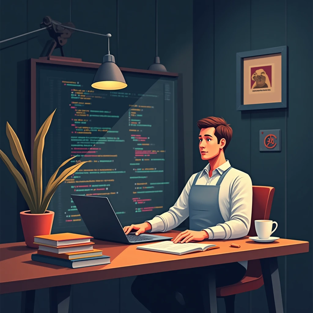 The Truth About Software Engineering Roles: What to Pick and Why