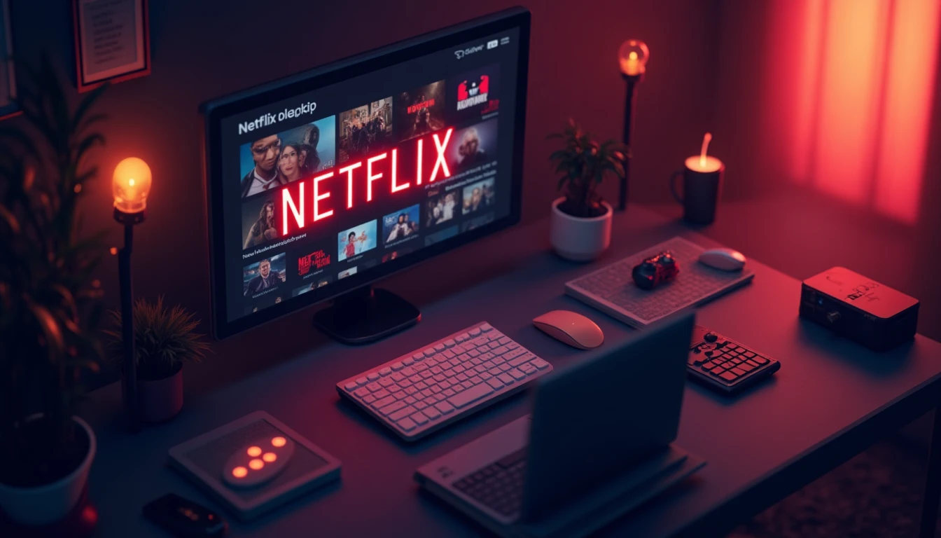 The Truth About Streaming Apps in September: What to Know