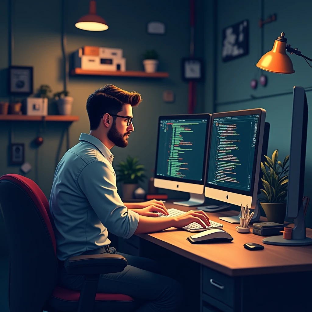The Truth About Sydney's Top Software Engineering Jobs in April