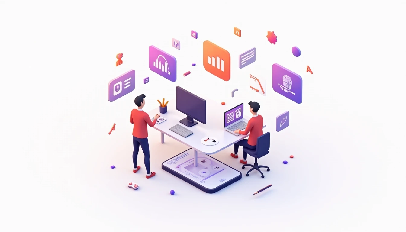 The Truth About Top Productivity Apps: September 2026
