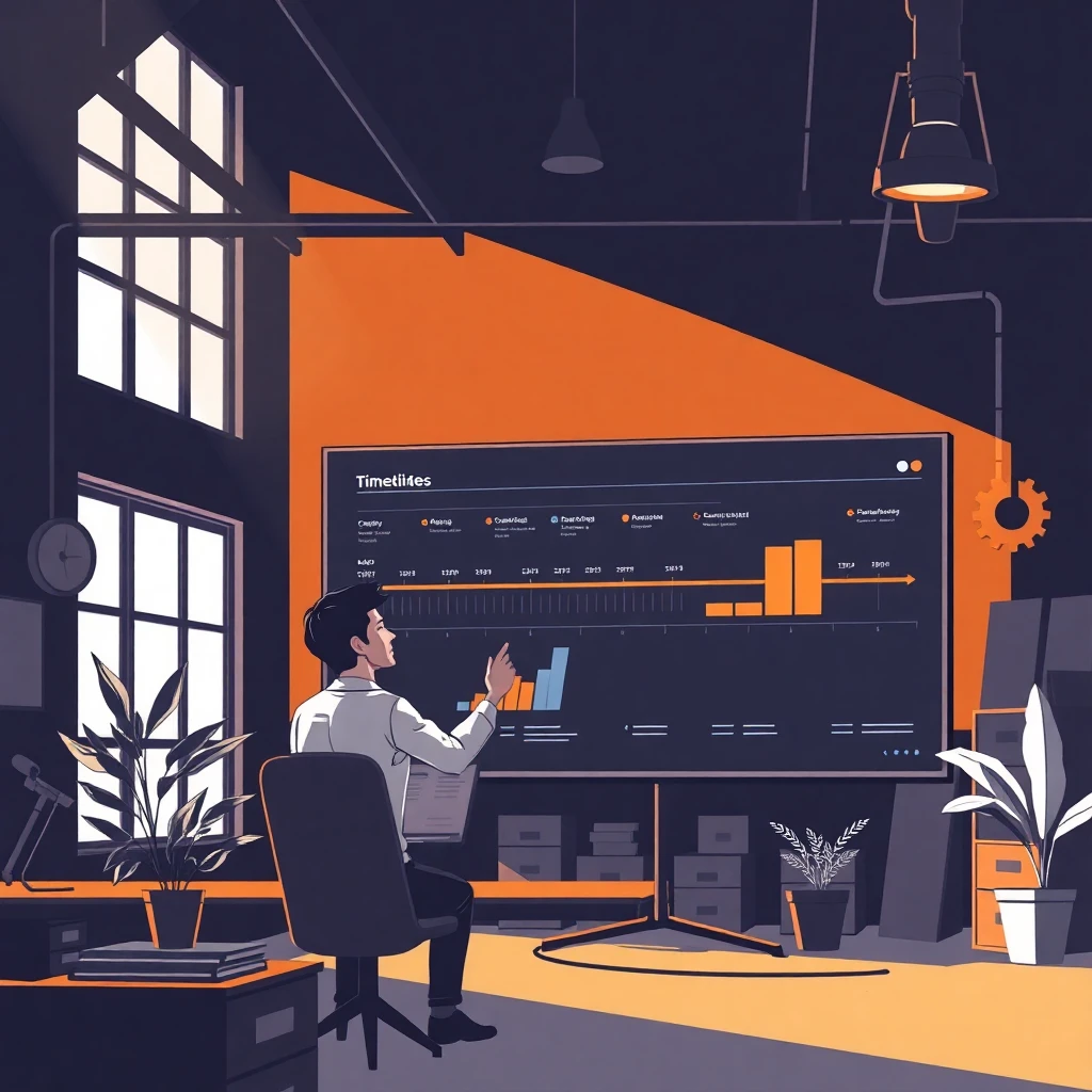 The Truth About Top Project Management Roles This Spring