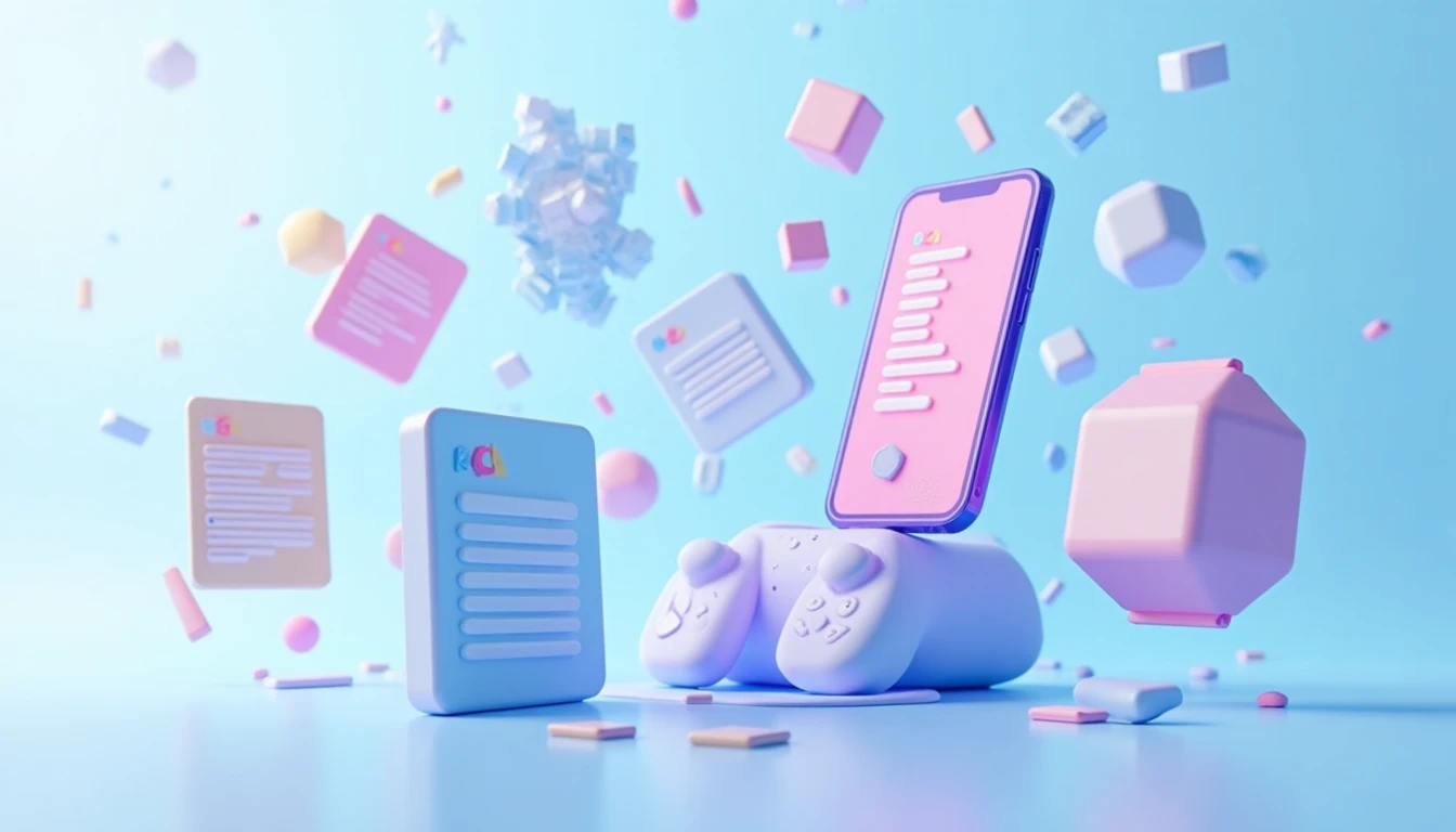 The Truth About Trending Mobile Games: Which Are Worth Your Time?