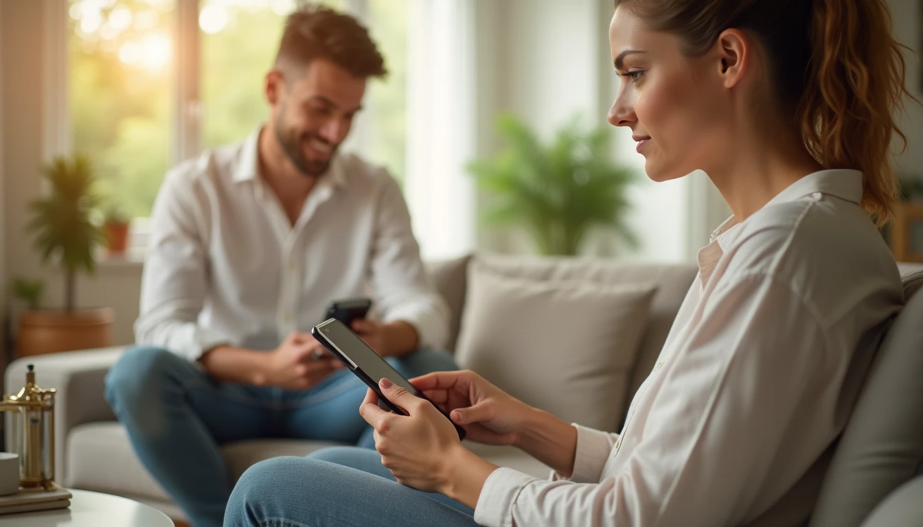 The Truth About UAE Personal Loans: July 2026 Guide