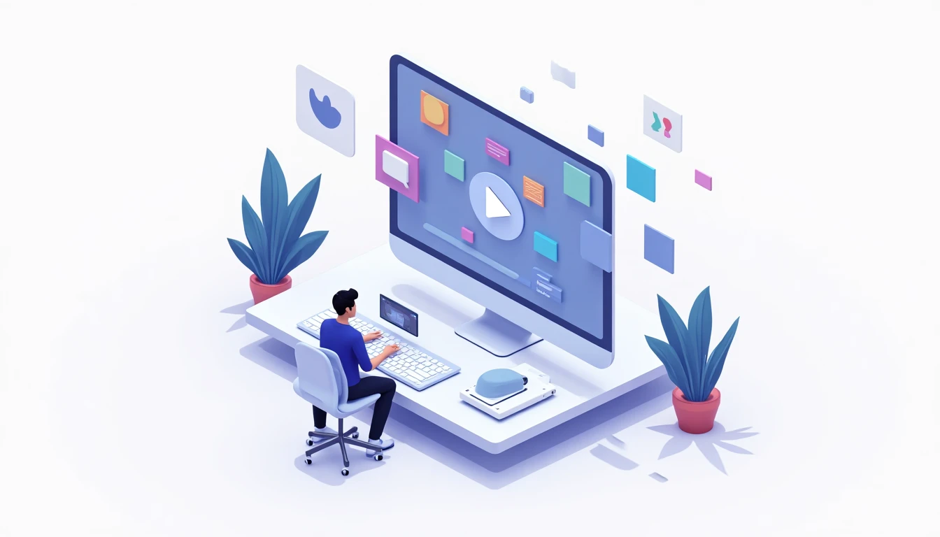 The Truth About Video Streaming Apps: Top Picks for September