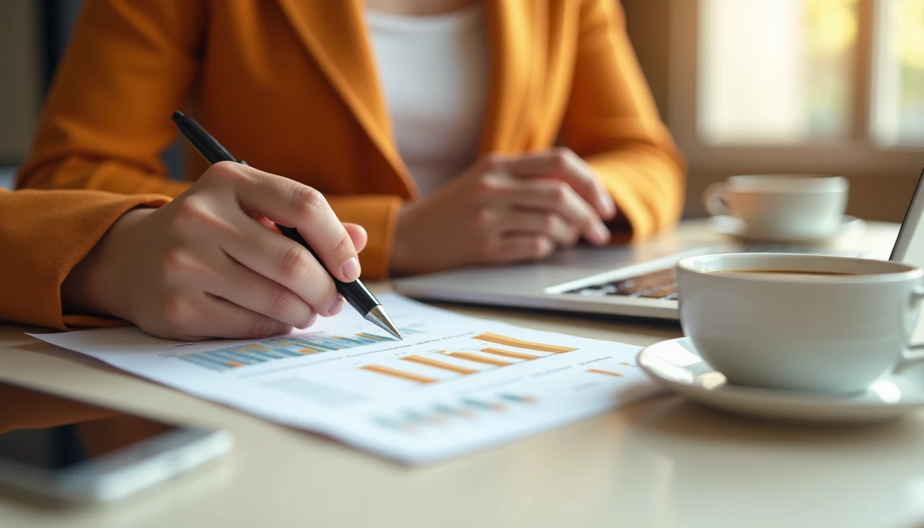 This September's Top Personal Loan Picks: DIB vs. Emirates NBD