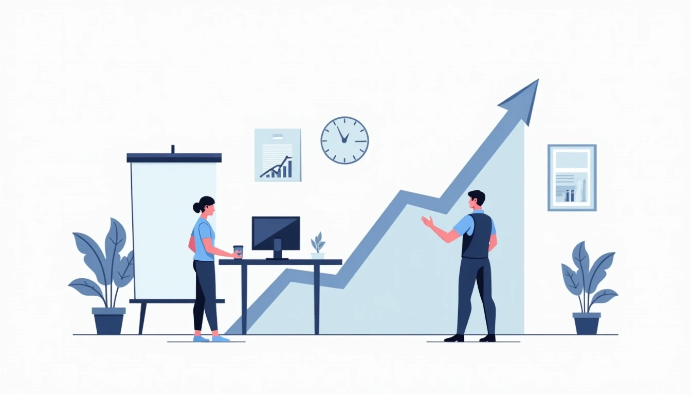Top 10 Sales & Retail Jobs in New York: A Comprehensive Guide