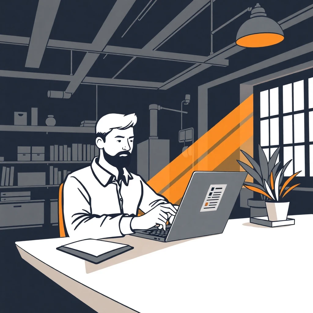 Top Admin Jobs for April: Who's Hiring and What to Expect
