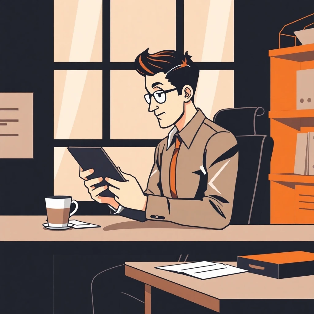 Top Admin Jobs for Bilingual Pros This Spring