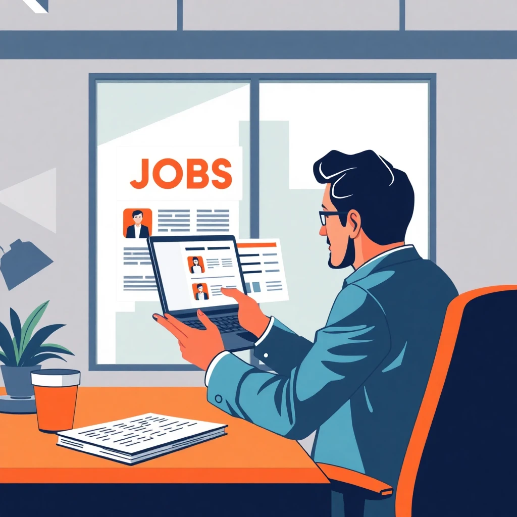 Top Admin Jobs in Geelong: Who's Hiring and What to Expect