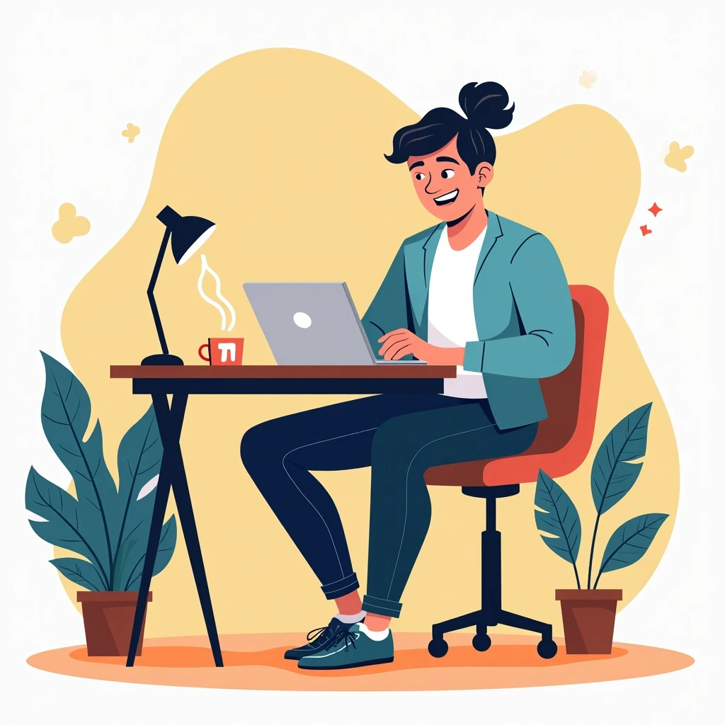 Top Admin Jobs This April: Best Picks for Pay and Flexibility