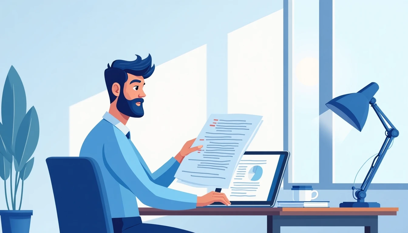 Top Admin Jobs This Fall: What Pays and Why