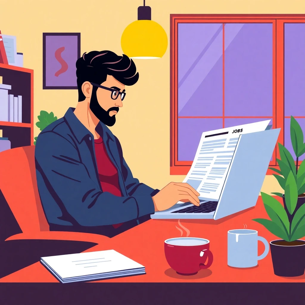 Top Admin Jobs This Spring: Where to Earn the Most