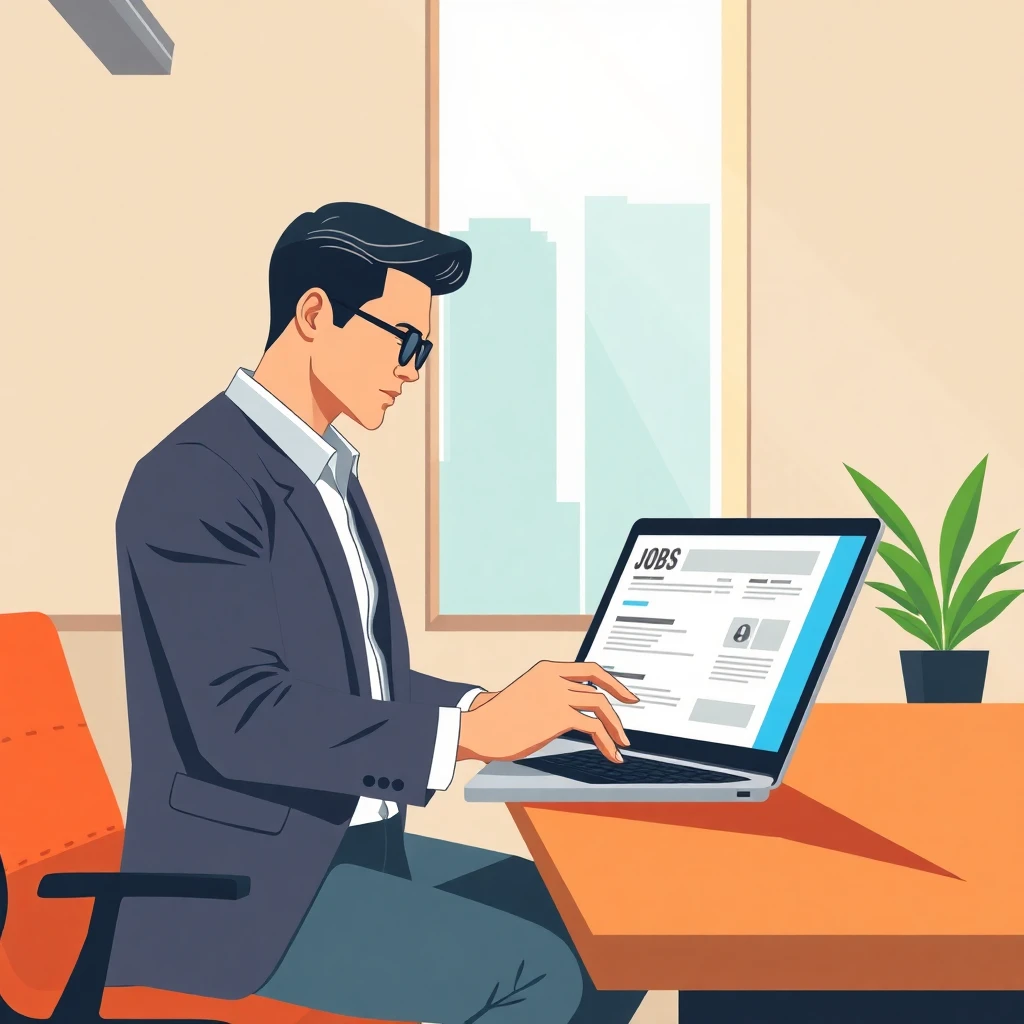 Top Admin Jobs to Target This Spring