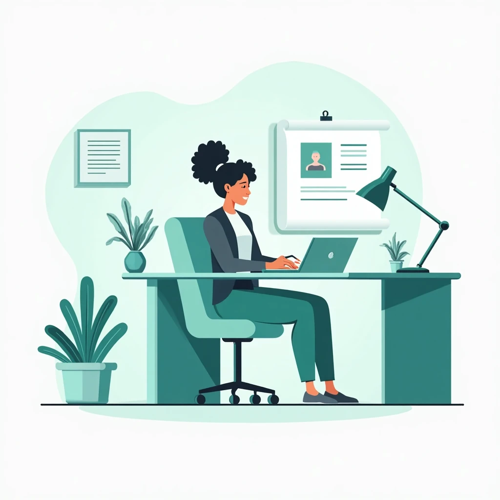Top Admin Jobs You Shouldn’t Miss This April