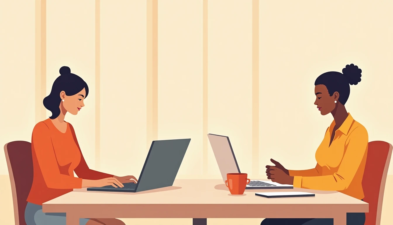 Top Admin & Office Jobs in Colombia for April