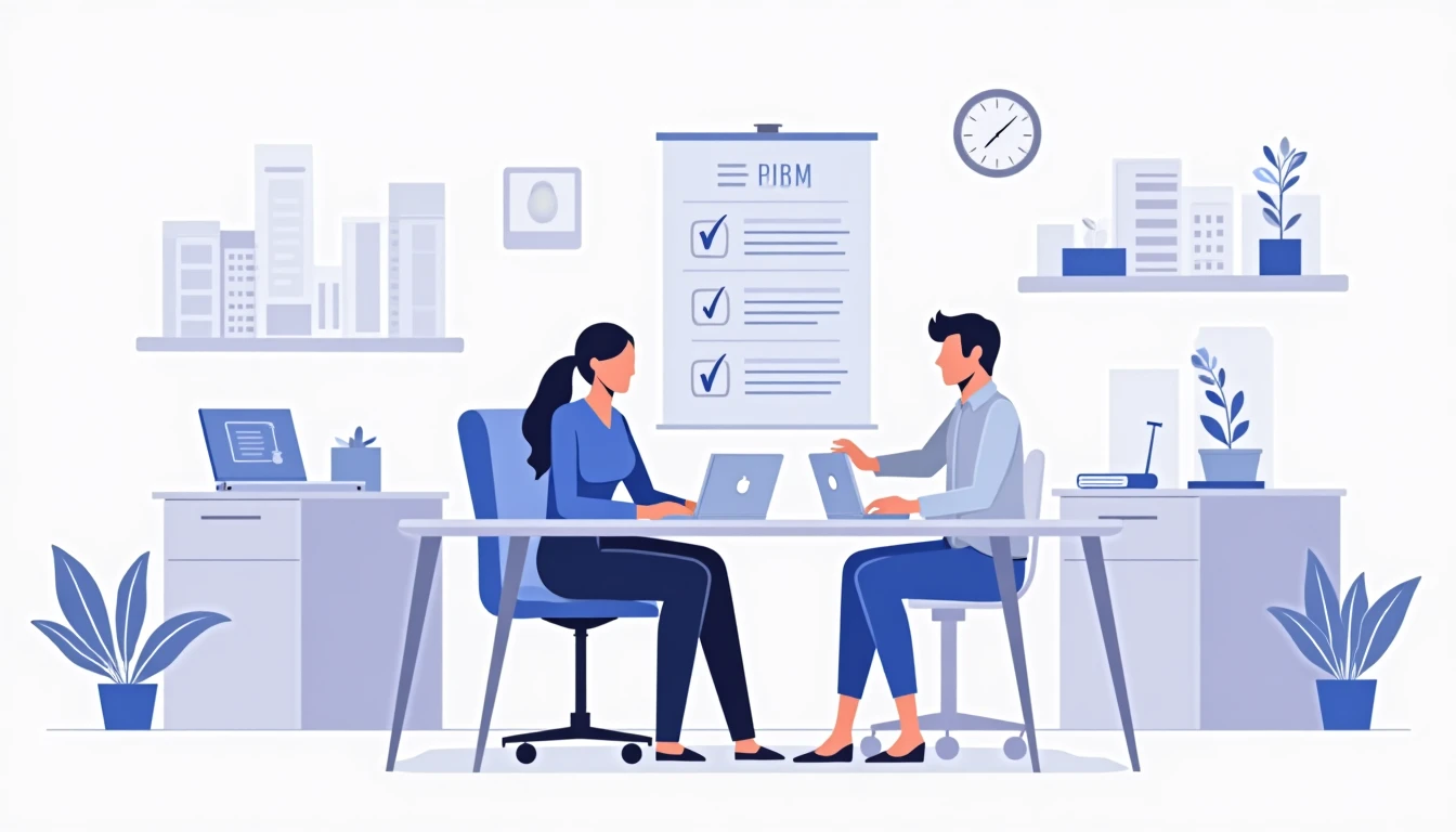 Top Admin & Office Jobs in Nairobi: August Picks