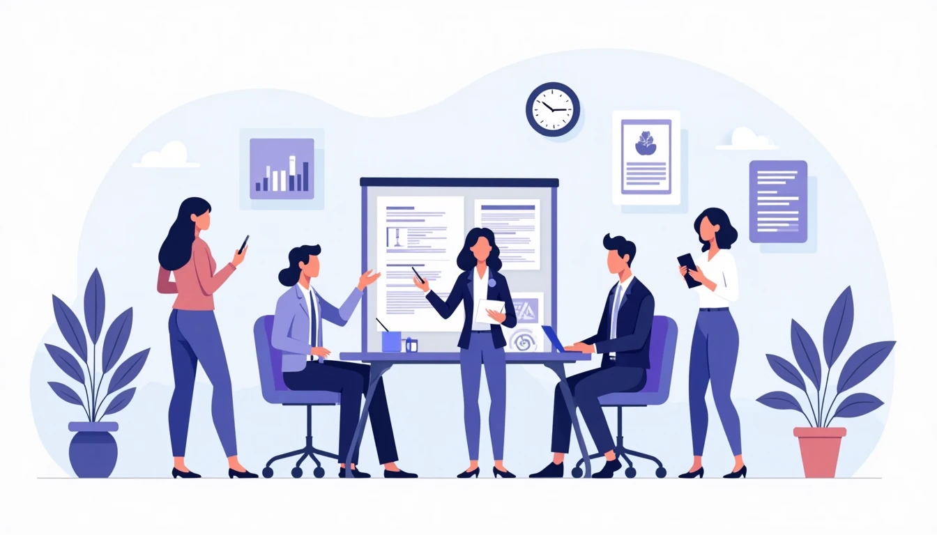 Top Admin & Office Jobs in Toowoomba for Winter 2026
