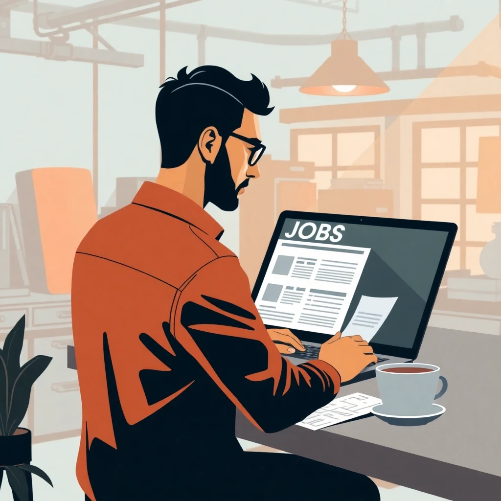 Top Admin & Office Jobs That Pay Well This Spring