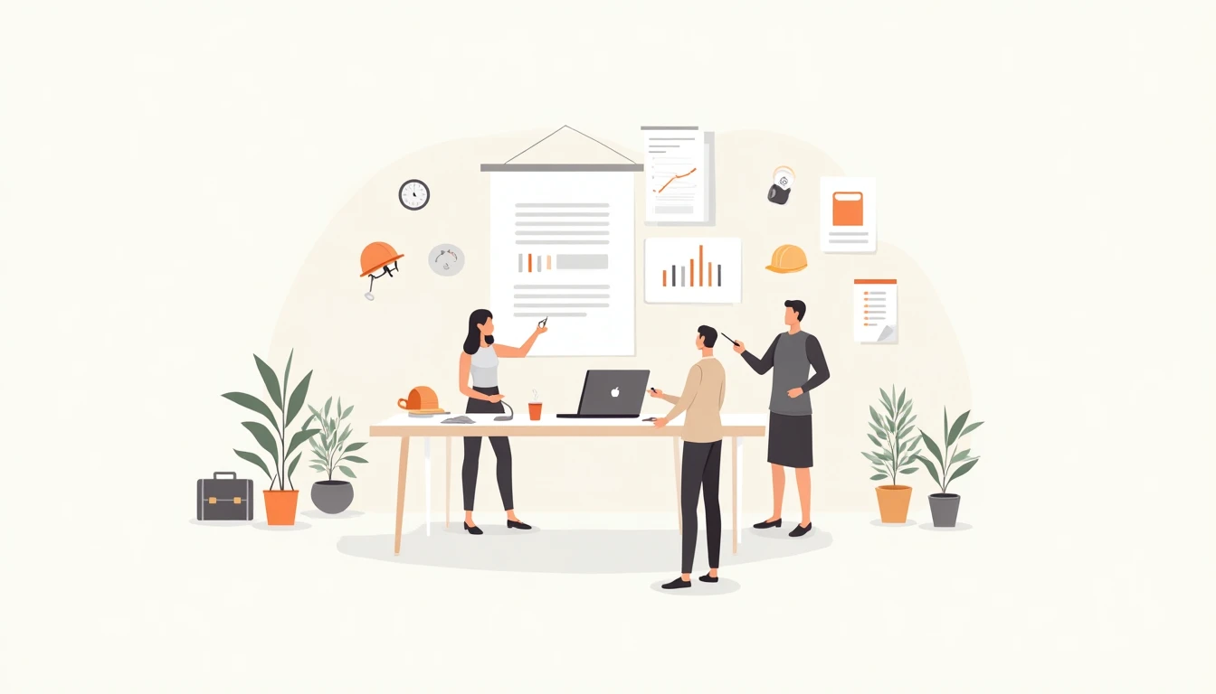 Top Admin & Office Jobs This Fall: Remote to Senior Roles