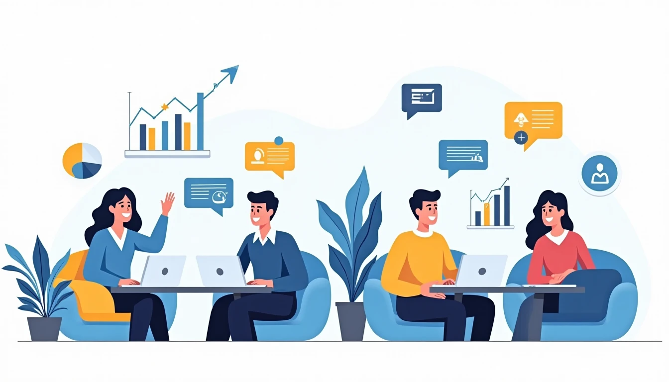 Top Admin & Office Jobs to Boost Your Income This May