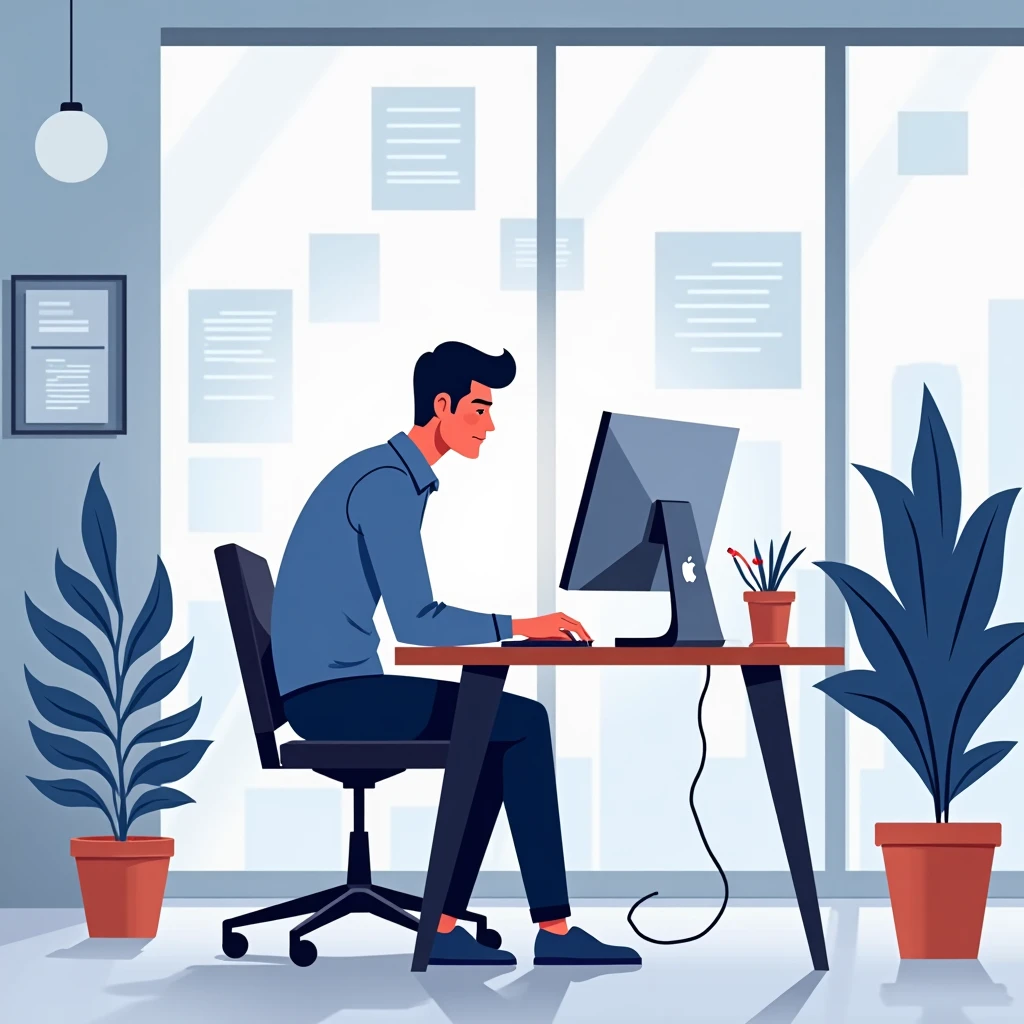 Top Admin & Office Jobs to Elevate Your Career This Spring
