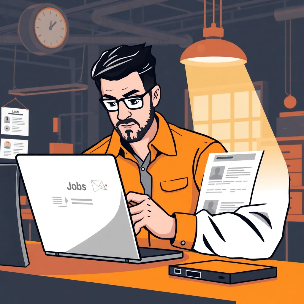 Top Admin & Office Picks for Freelancers This Spring