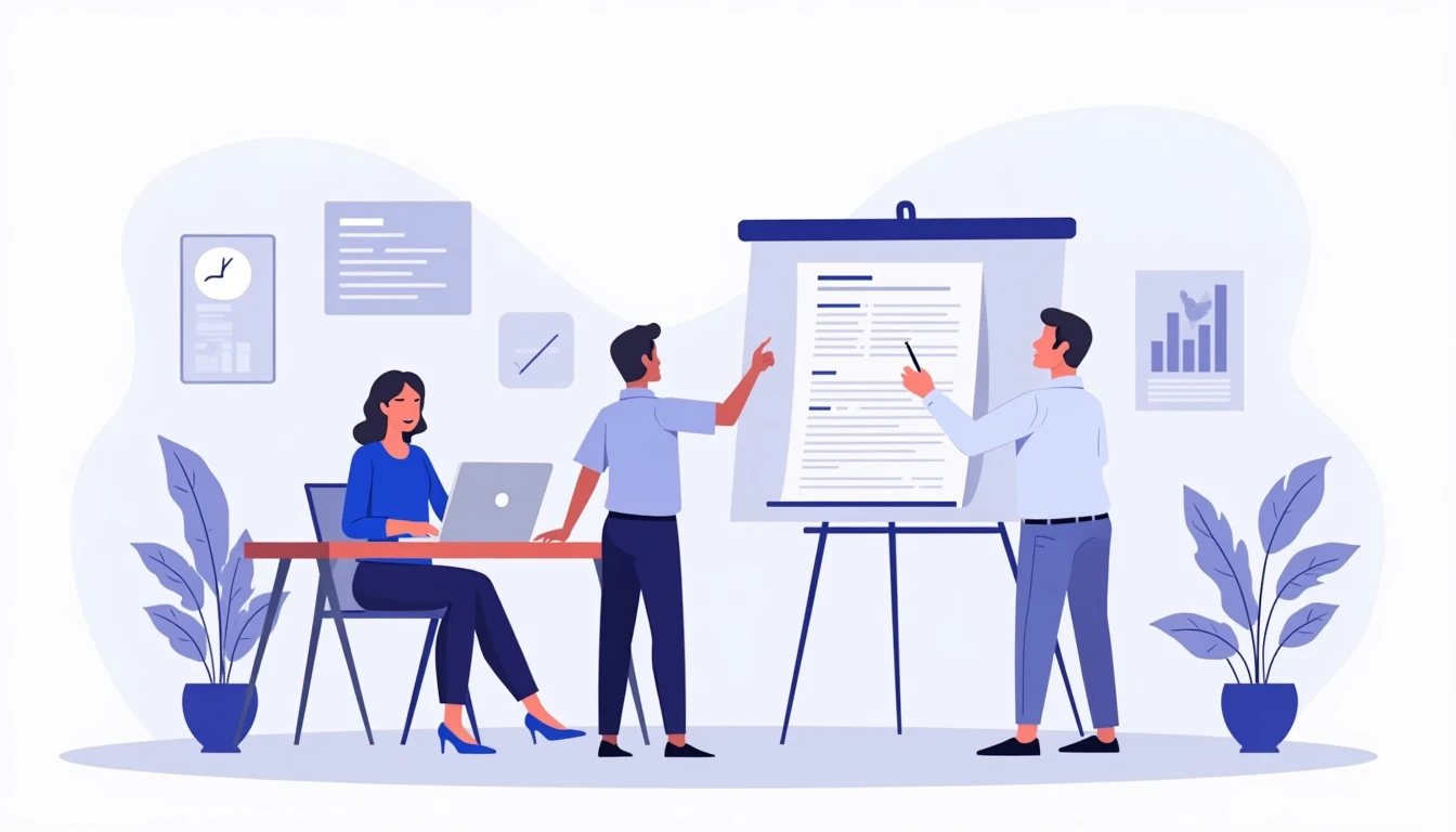 Top Admin & Office Roles This July: Best Picks and Salaries