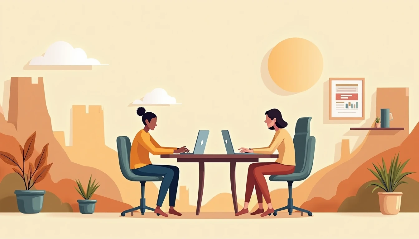 Top Admin Roles for August: Best Picks for Career Starters