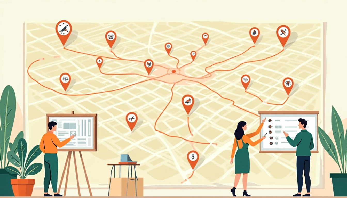 Top Administrative Roles for Summer: Salary, Flexibility, and More