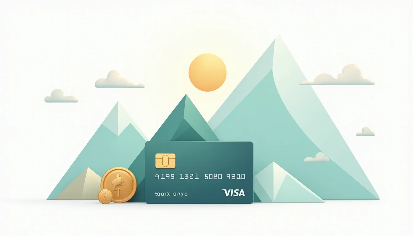 Top Airpoints Credit Cards: Budget vs Premium Options