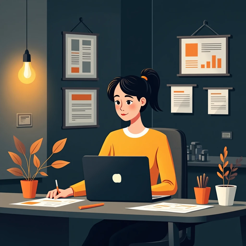 Top Arbeitgeber im Projektmanagement: Gehälter und mehr im April