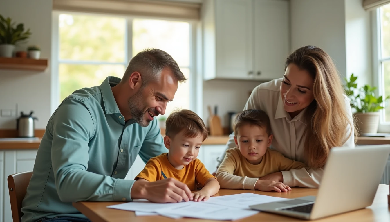 Top Auto Insurance Picks for May: Budget to Premium