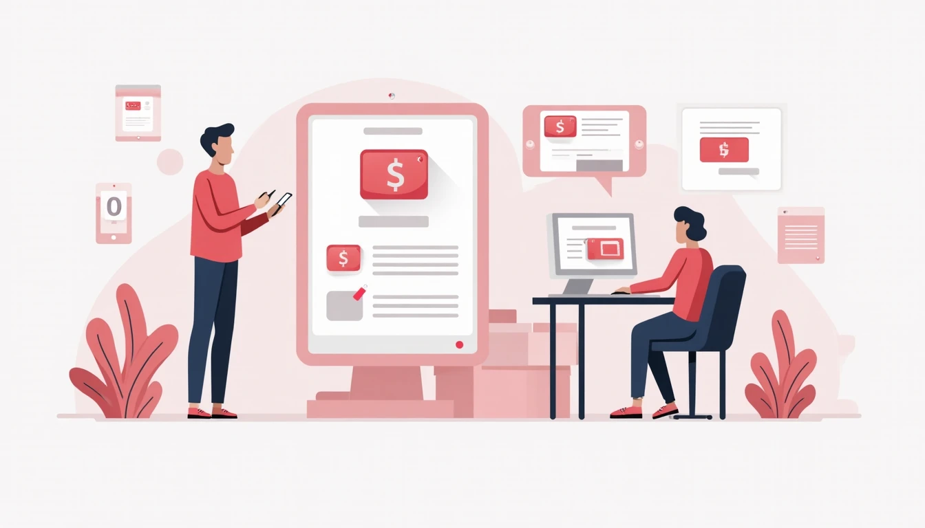 Top Budgeting Apps for September: Track and Save
