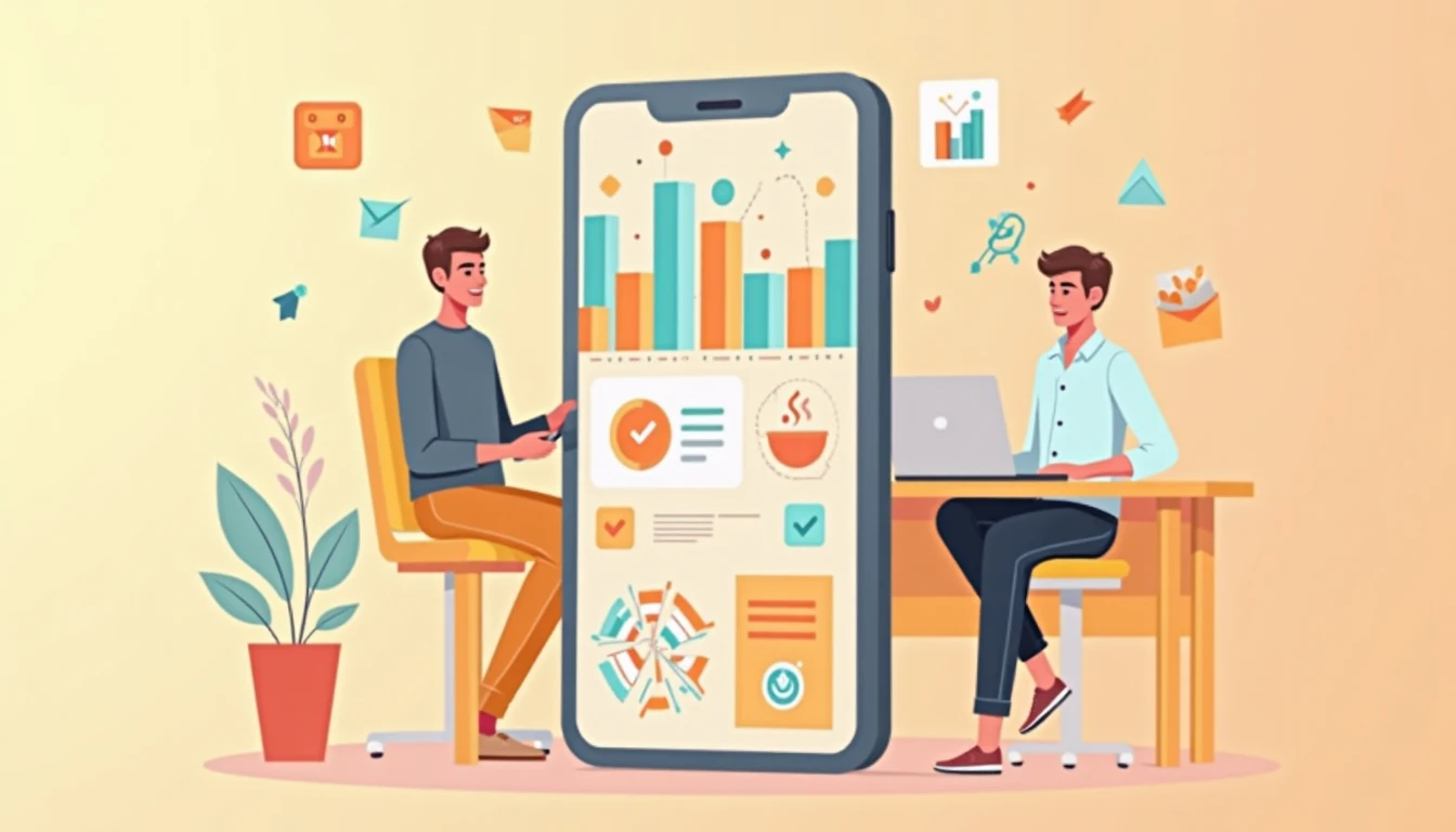 Top Budgeting Apps Reviewed: Manage Your Money Wisely