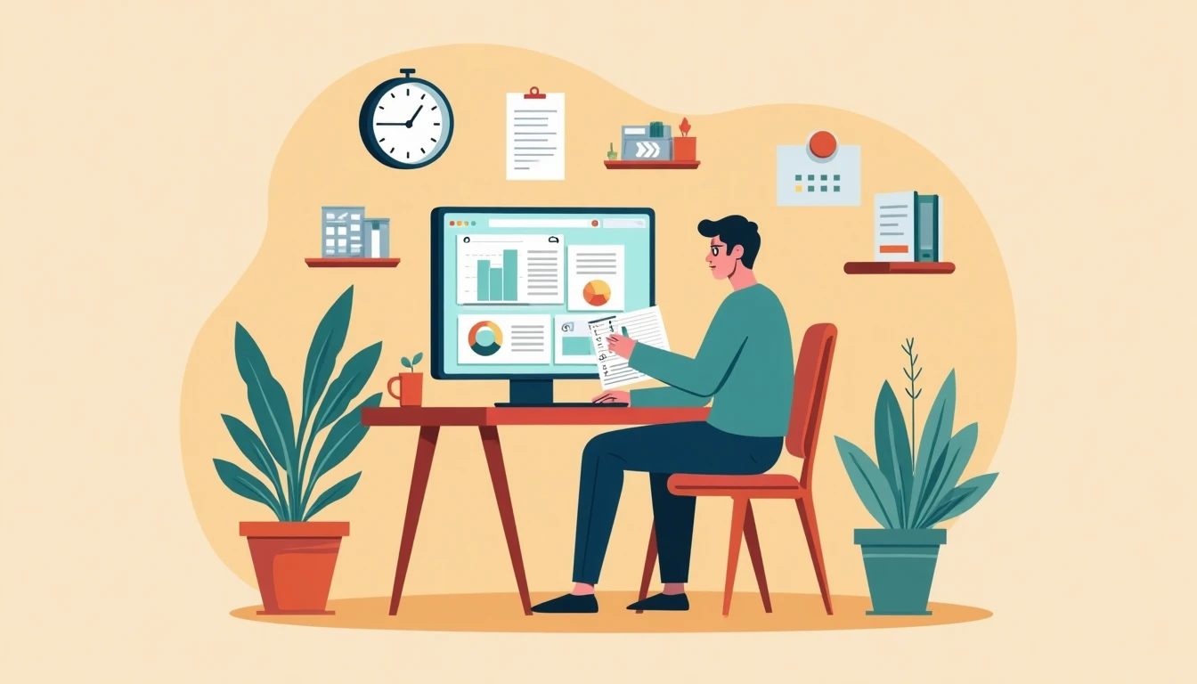 Top Budgeting Apps: What's Worth Your Time