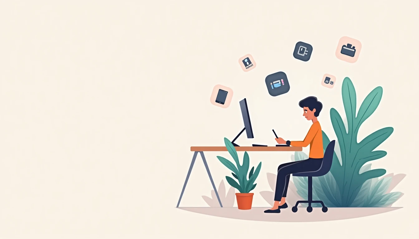 Top Budgeting Apps Worth Your Download in September