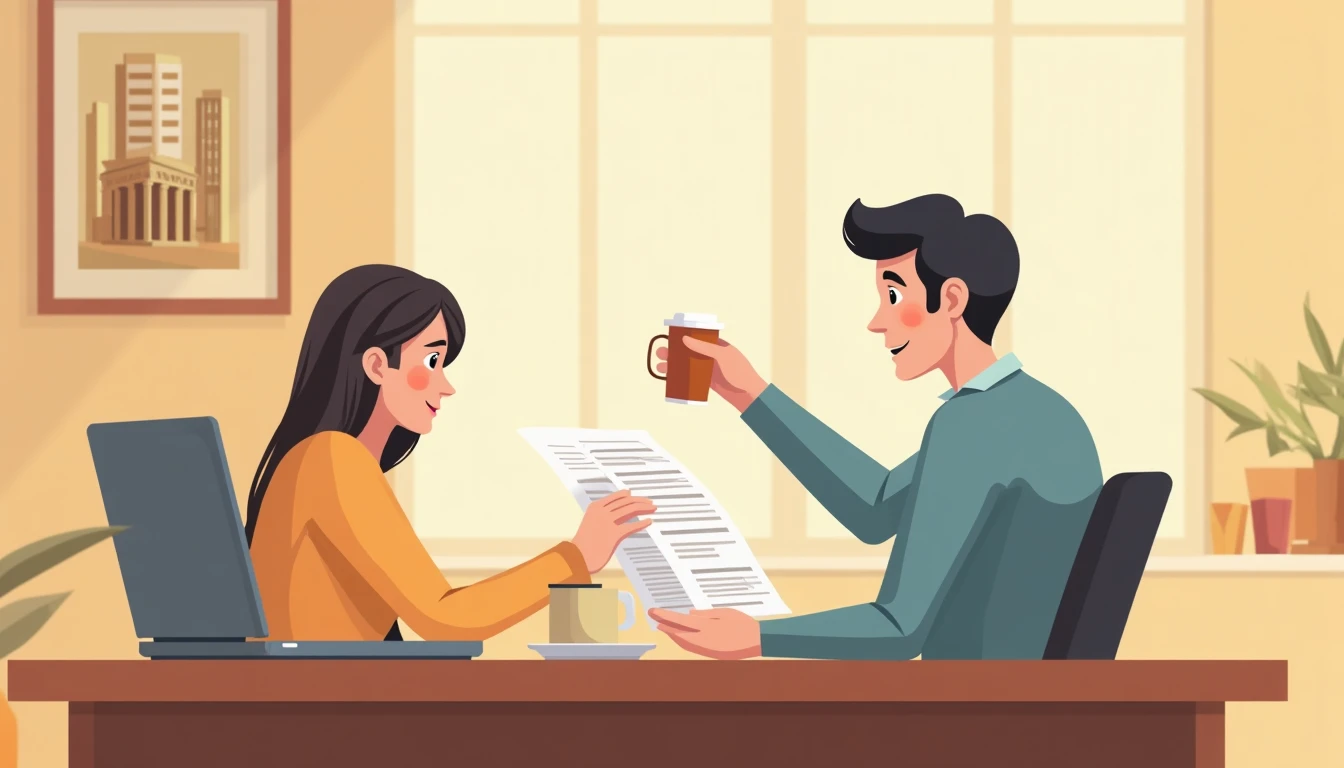 Top Business Loans This Fall: Rates and Eligibility Compared