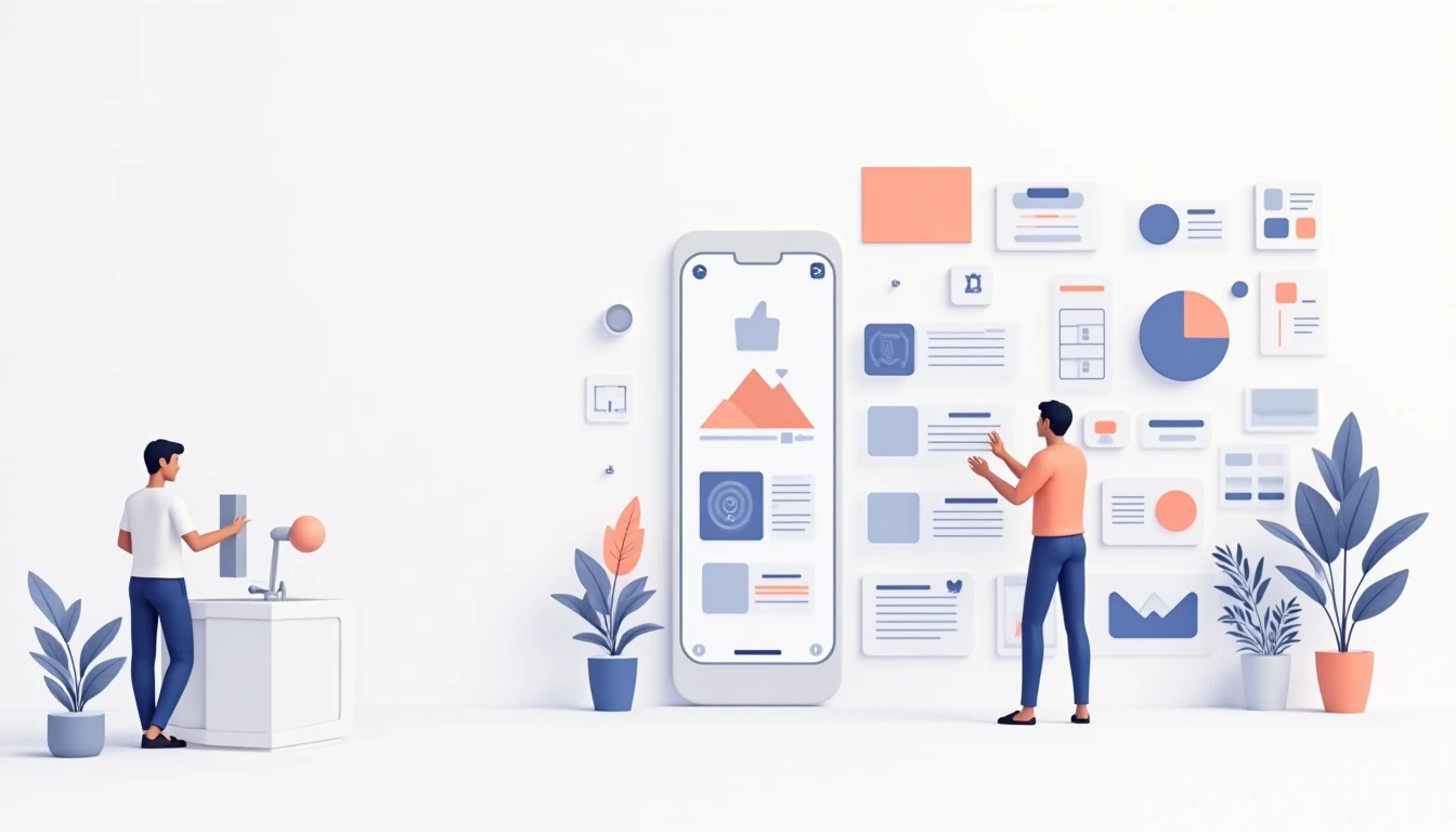 Top Camera & Photo Editing Apps for September 2026