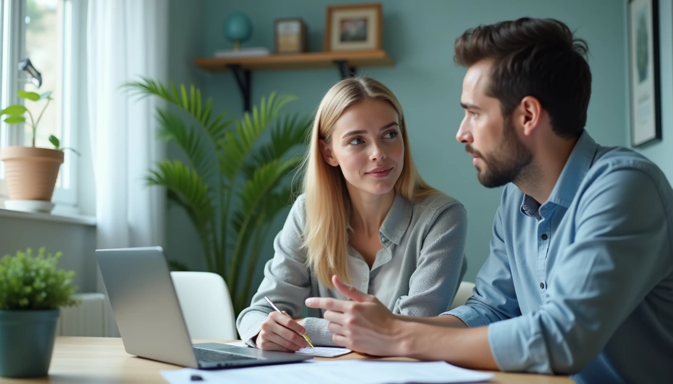 Top Car Finance Options for September: Rates and Reviews